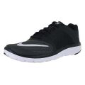 Original Ladies Nike FS Lite Run 3 - 807145-001 - UK 6 (SA 6)