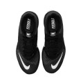 Original Ladies Nike FS Lite Run 3 - 807145-001 - UK 6 (SA 6)