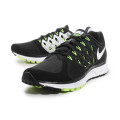 Original Mens Nike Zoom Vomero 9 642195-001 - UK 10 (SA 10)