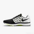 Original Mens Nike Zoom Vomero 9 - 642195-001 ***SEE AVAILABLE SIZES IN AD***