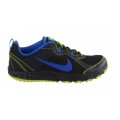 Original Mens Nike Wild Trail 642833-020 - UK 8 (SA 8)