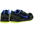 Original Mens Nike Wild Trail 642833-020 - UK 10 (SA 10)