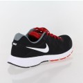 Original Mens Nike Revolution 2 554953-016 - UK 9 (SA 9)
