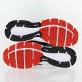 Original Mens Nike Revolution 2 554953-016 - UK 10 (SA 10)