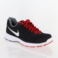 Original Mens Nike Revolution 2 554+53-016 - UK 9 (SA 9)