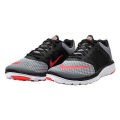 Original Mens Nike FS Lite Run 3 807144-002 - UK 9 (SA 9)