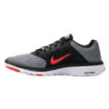 Original Mens Nike FS Lite Run 3 807144-002 - UK 10 (SA 10)