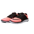 Original Ladies Nike FS Lite Run 3 807145-600 - UK 5 (SA 5)