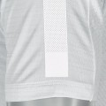 Original Mens NIKE Short Sleeve Flash Cool Dri Fit - Medium - 688373-043