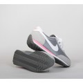 Original Ladies Nike Oceania Textile 511880-002 - UK 6 (SA 6)