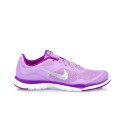 Original Ladies Nike Flex Trainer 5 724858-502 ***SEE AVAILABLE SIZES IN AD***