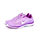 Original Ladies Nike Flex Trainer 5 724858-502 ***SEE AVAILABLE SIZES IN AD***