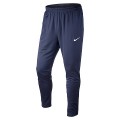 Original Mens Nike Libero 14 Technical Knit Pant - Large - 588460-451