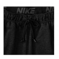 Original Mens Nike Dri Fit Training Pant - XX Large - 742212-010