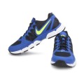 Original Mens Nike Dual Fusion TR 6 704889-403 - UK 9 (SA 9)