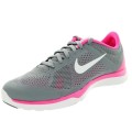 Original Ladies Nike In Season TR 807333-002 ***SEE AVAILABLE SIZES IN AD***