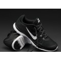 Original Ladies Nike Flex Trainer 5 724858-001 - UK 4 (SA 4)