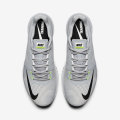 Original Mens Nike Zoom Speed TR3 804401-007 - UK 9 (SA 9)