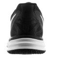 Original Mens Nike Dual Fusion TR 6 - 704889-001- UK 10 (SA 10)
