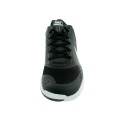 Original Mens Nike FS LITE TRAINER II 683141-002 - UK 9 (SA 9)