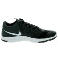 Original Mens Nike FS LITE TRAINER II 683141-002 - UK 8 (SA 8)