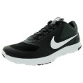 Original Mens Nike FS LITE TRAINER II 683141-002 - UK 8 (SA 8)