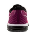 Original Ladies Nike Dual Fusion TR4 Print - 819022-600 - UK 4.5 (SA 4.5)