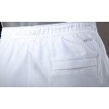 Original Mens NIKE DRI FIT COURT 7 Shorts - X Large - 645043-100