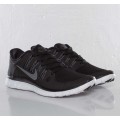 Original Mens Nike Free 5.0+ 579959-002 - UK 10 (SA 10)