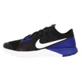 Original Mens Nike FS Lite Trainer 3 807113-005 - UK 10 (SA 10)