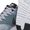 Original Mens Nike Air Max Tavas 705149-018 - UK 11 (SA 11)
