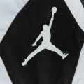 Original Mens Nike Dr Fit Flight Diamond Shorts - Large - 799543-010