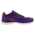 Original Ladies Nike Flex Trainer 5 PRINT - 749184-501 - ***SEE AVAILABLE SIZES IN AD***