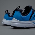 Original Mens Nike Air Presto Essential - 848187-005 - ***SEE AVAILABLE SIZES IN AD***