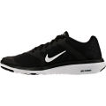 Original Mens Nike FS Lite Run 3 807144-001 - UK 9 (SA 9)