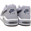 Original Mens Nike Air Max Command 629993-040 - UK 9 (SA 9)