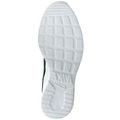 Original Mens Nike Kaishi Print 705450-003 - UK 10 (SA 10) - Comfort Sockliner