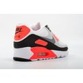 Original Mens Nike Air Max 90 Ultra Essential 819474-106 - UK 10 (SA 10)