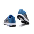 Original Mens Nike Zoom Winflo 2 807276-004 - UK 11 (SA 11)