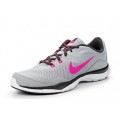 Original Ladies Nike Flex Trainer - 724858-017 ***SEE AVAILABLE SIZES IN AD***
