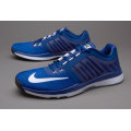 Original Mens Nike Zoom Speed TR3 804401-414 - UK 10.5 (SA 10.5)