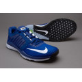 Original Mens Nike Zoom Speed TR3 804401-414 - UK 8 (SA 8)