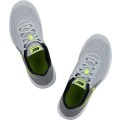 Original Mens Nike Flex Experience RN 6 881802-005 - UK 8 (SA 8)