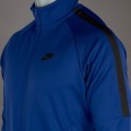 Original Mens Nike Tribute Jacket - 678626-423 - Medium