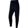 Original Mens Nike Dry Training Pants - 742212-010 - Large