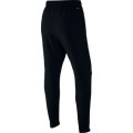 Original Mens Nike Dry Training Pants - 742212-010 - Large