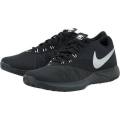 Original Mens Nike FS Lite Trainer 4 - 844794-001 - UK 9 (SA 9)