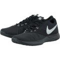 Original Mens Nike FS Lite Trainer 4 - 844794-001 - UK 9.5 (SA 9.5)