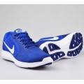 Original Mens Nike Revolution 3 - 819300-407 - UK 9 (SA 9)