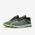 Original Mens Nike Zoom Winflo - 831561-003 ***SEE AVAILABLE SIZES IN AD***